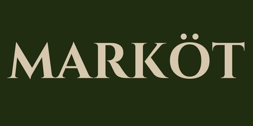 MARKOT